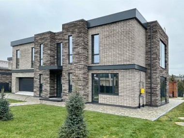 Продажа домов - Маленькая Италия - 40121