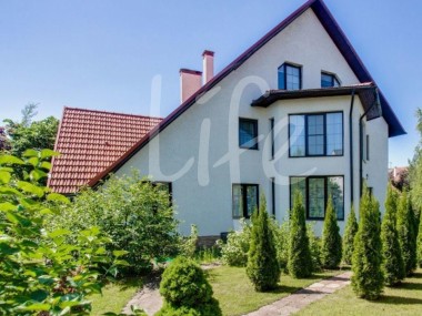 Аренда домов - Петровский - 41190