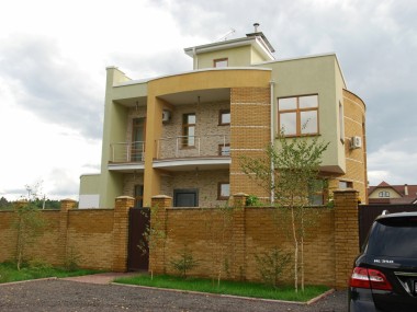  - Марьино - 42818