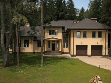  - Горки-7 - 4549