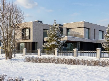 Купить дом  КП ДСК Риита - Березки - 46296