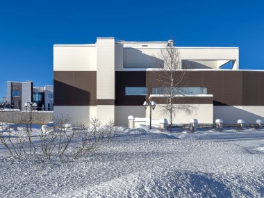  - Березки - 46365