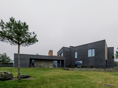 Купить дом  КП Лесной простор-2 - Березки - 46370