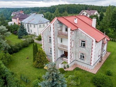 Продажа домов - Палицы - 47032