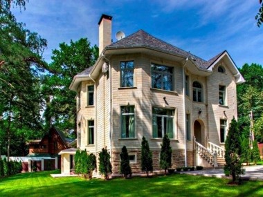 Аренда дома Поселок Успенское - РАНИС - 48931