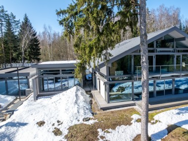  - Арт-Эко - 49180