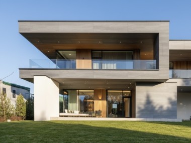 Купить дом  Поселок Дарьино - Николино - 50598