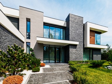  - Агаларов Estate - 52171