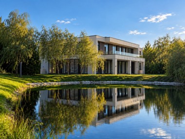  - Агаларов Estate - 52177