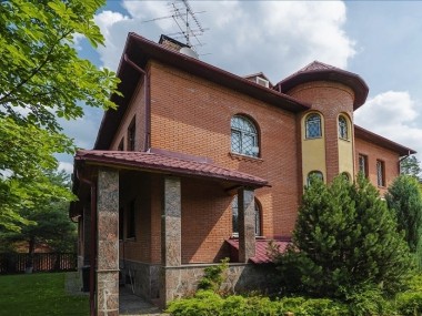 Продажа домов - Аносино - 53554