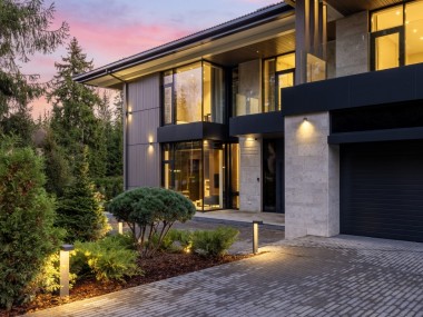 Продажа домов и коттеджей на Новой Риге. Полная база домов на Новой Риге. Вся вторичка, цены от собственников. - Шервуд - 53761