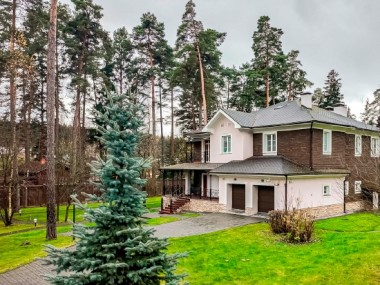  - Поречье Дачное - 5480