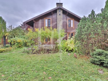 Купить дом  Поселок Котово - Духанино - 56147