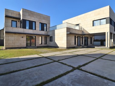  - Рогозинино - 56150