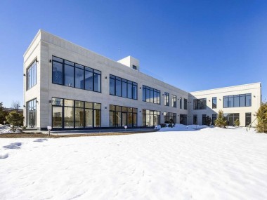  - Никольская слобода - 56270