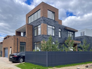  - Поздняково - 56948