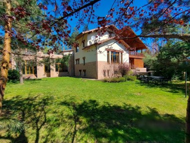 Аренда дома Поселок Маслово - Надежда - 57415