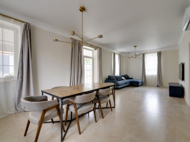Аренда дома Баковка 450 м² Минское шоссе - Немчиновка - 57465