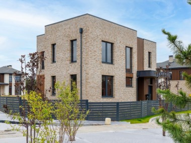 Купить дом  КП Чигасово - Маслово Forest Club - 57564