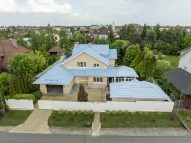  - Озерный - 57773