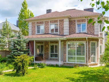 Продажа домов - Гайд Парк (Hyde Park) - 57908