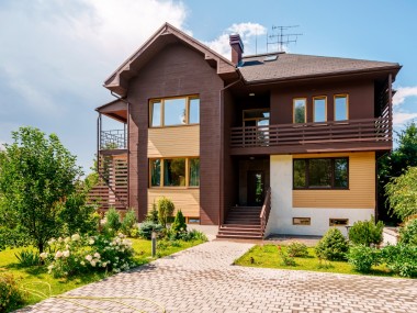 Продажа домов - Бурцево - 57916