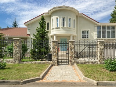 Продажа домов - Горки-2 - 58233