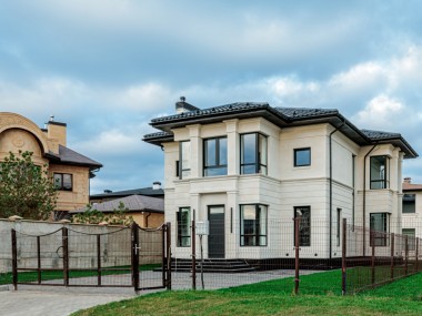 Продажа домов - Новорижский (Покровское) - 58317