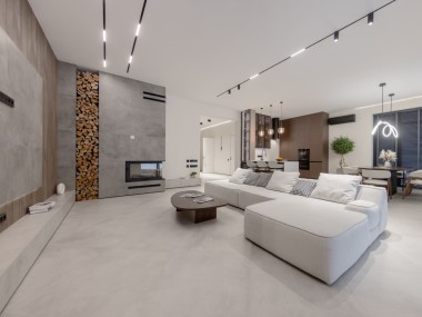 Купить дом  Поселок Покровское - Новорижский (Покровское) - 58563