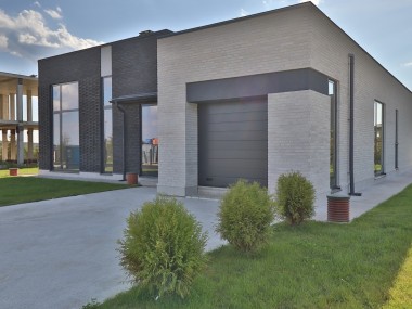 Продажа дома Княжье Озеро 270 м² Новорижское шоссе - Лобаново - 58585