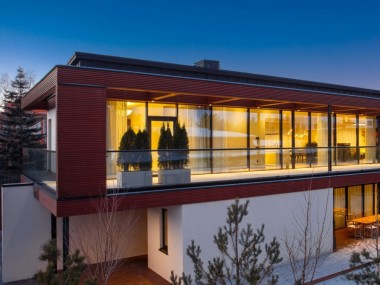  - Солослово - 58616