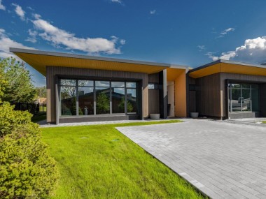 Купить дом  КП Павлово-2 - Ренессанс парк - 58649