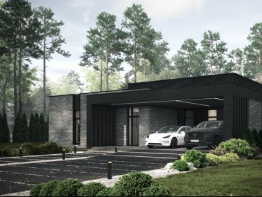 Купить дом  Поселок Ватутинки - Синергия - 58679