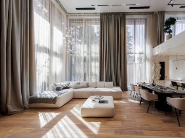 Продажа домов - Новинки - 58693