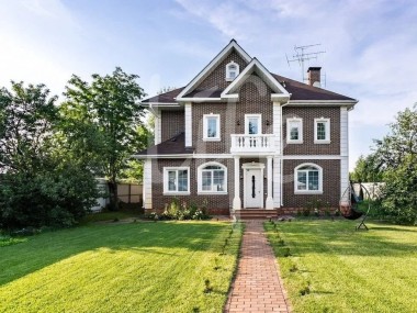  - Веледниково - 58730