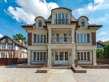  - Новогорск-7 - 58943