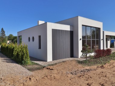 Продажа домов - Рублево-Успенский - 58956