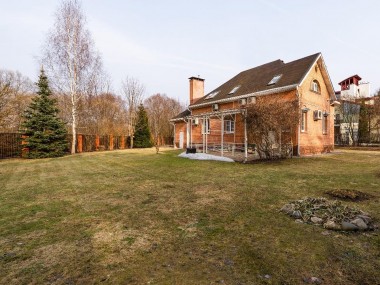 Купить дом  Поселок Каменка - Ново-Спасское - 59058