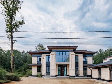  - Новогорск - 59089