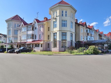  - Куркино - 59092
