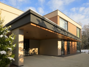 Продажа домов - Александрово - 59100