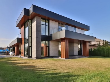Продажа домов - Millennium Park - 59118