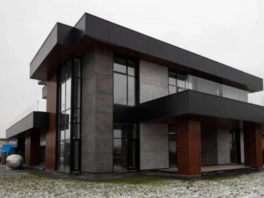 Продажа дома Райт Хиллс (Sky Hills) 550 м² Новорижское шоссе - Millennium Park - 59119