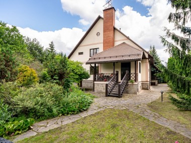 Продажа домов. Новые предложения - Жаворонки - 59145