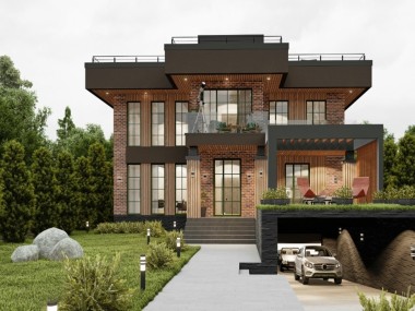 Продажа домов. Новые предложения - Веледниково - 59147