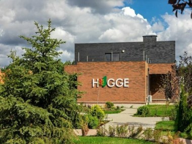 Продажа домов. Новые предложения - Поздняково - 59148