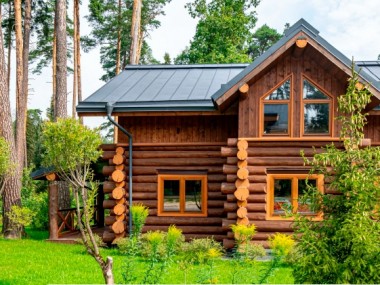 Купить дом Рублево-Успенское шоссе - Иславское - 59166