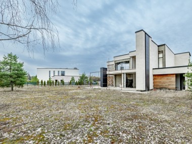 Купить дом  Поселок Успенское - Березки - 59170