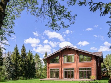 Продажа домов - Малое Сареево - 59211