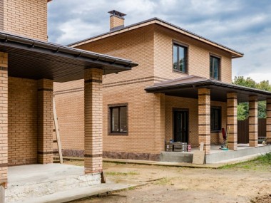 Продажа домов - Поливаново - 59215